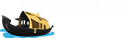 Awesome Footer Logo